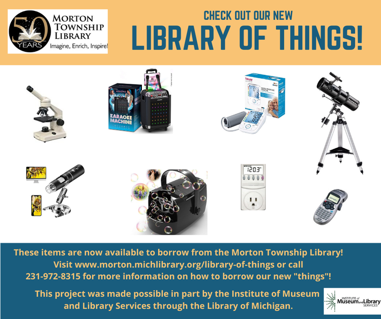 Library of Things Facebook.png