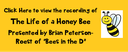 Life of a Honey Bee Presentation.png