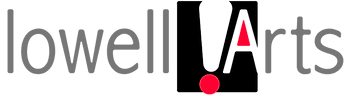 LowellArts Logo.png