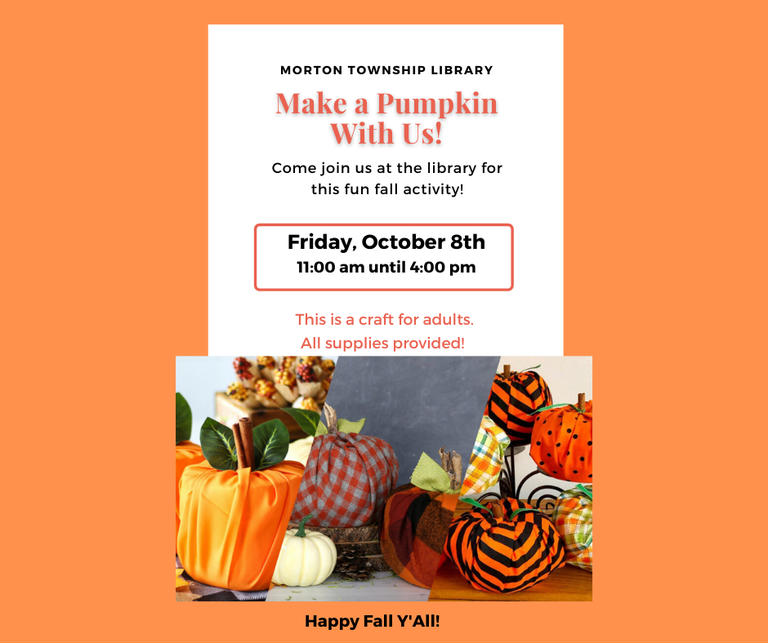 Make a Pumpkin With Us! (Facebook Post).png