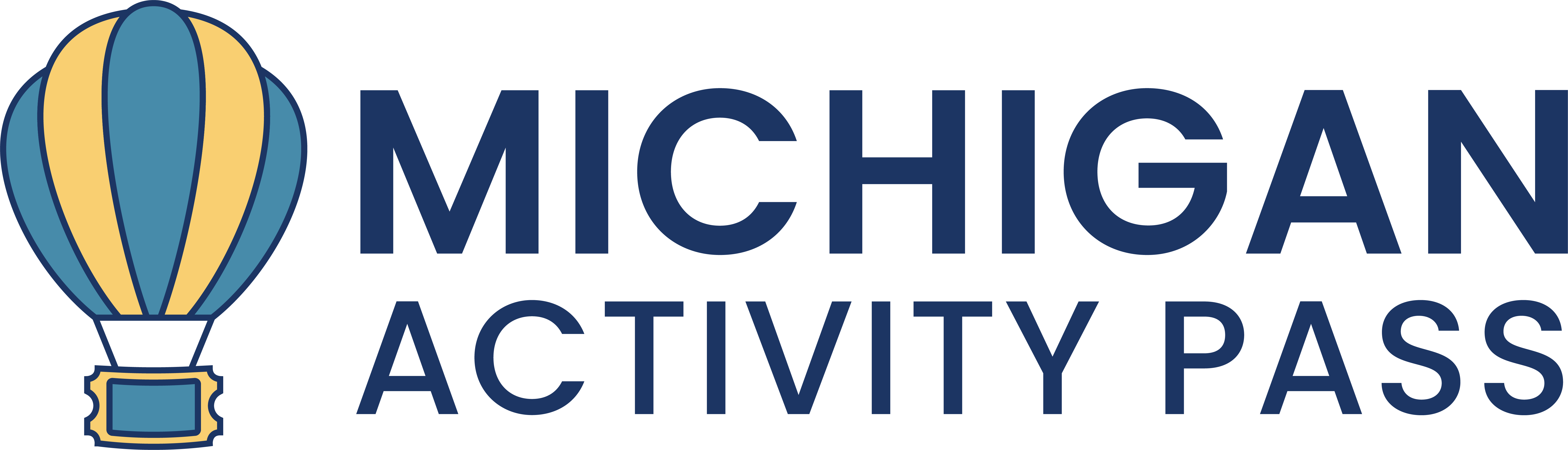 MAP Logo 2.png