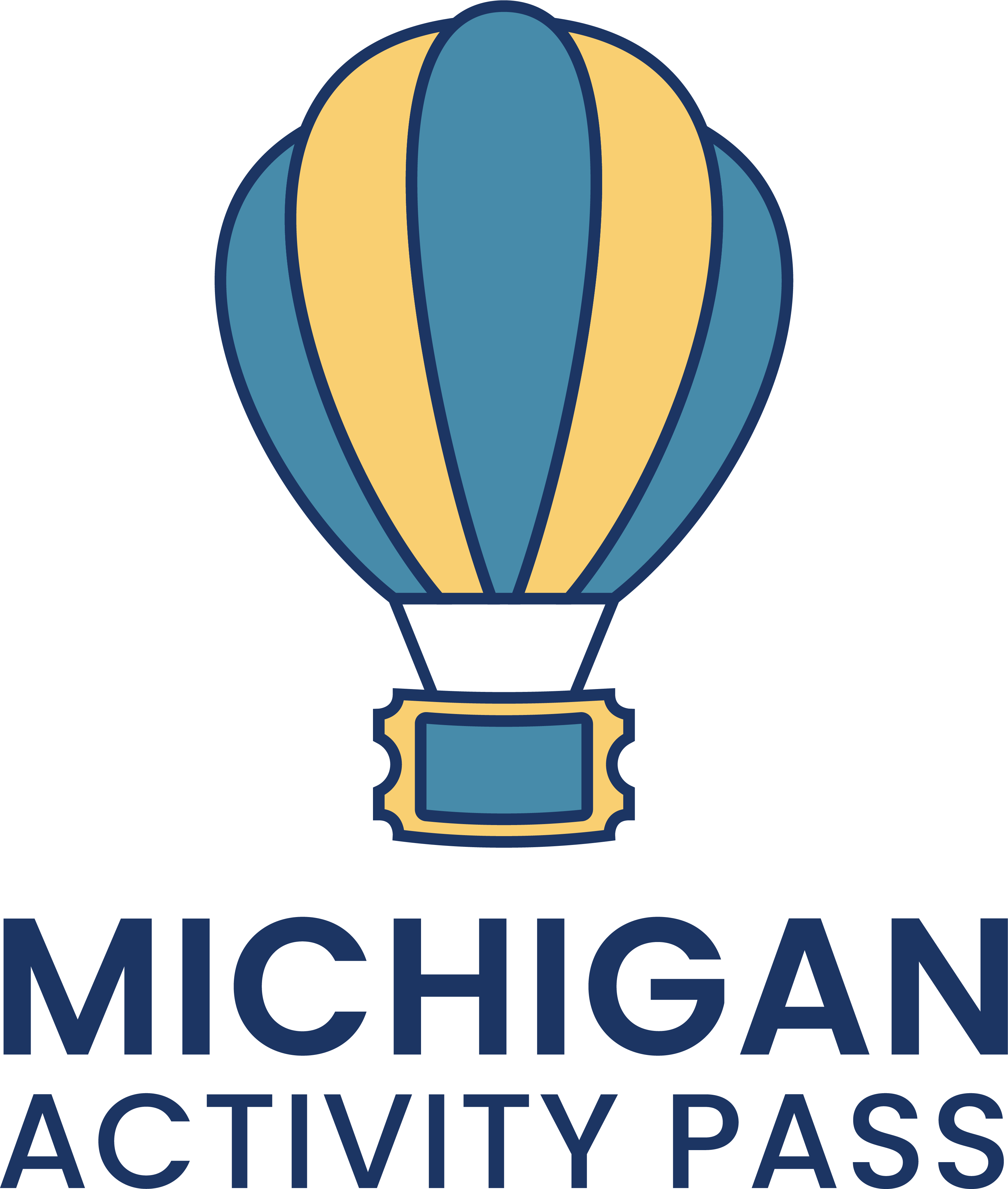 MAP Logo.png