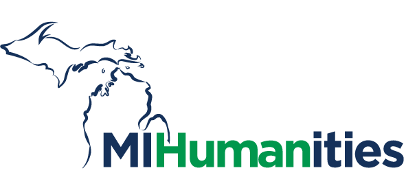 michigan humanities logo.png