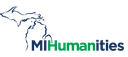 michigan humanities logo.png