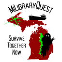 MiLibraryQuest summer 2023.png