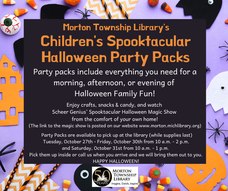 MTL Children's halloween party packs.png