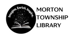 MTL Logo JPEG Website.jpg