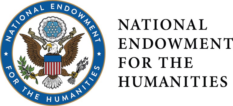 National Endowment for the Humanities.jpg