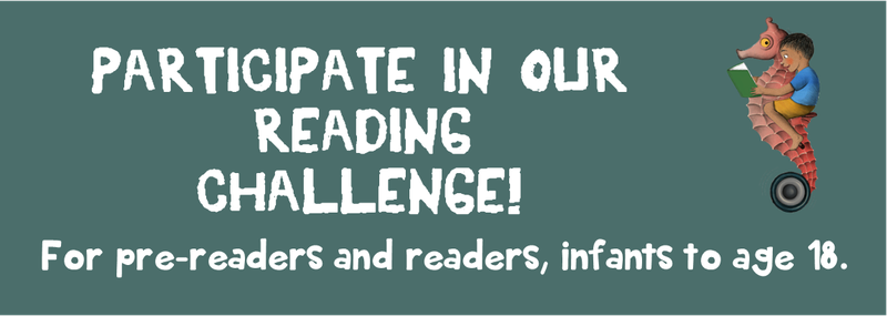 Reading Challenge.png