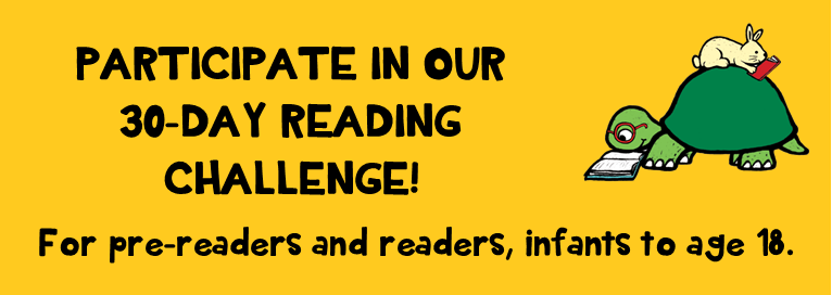 Reading Challenge 2021.png