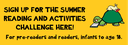 Reading Challenge 2021.png