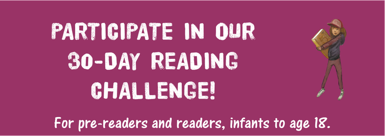 Reading Challenge Button 2023.png