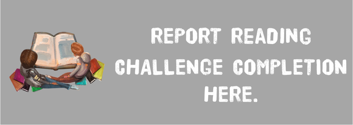 Reading Challenge Completion Button.png