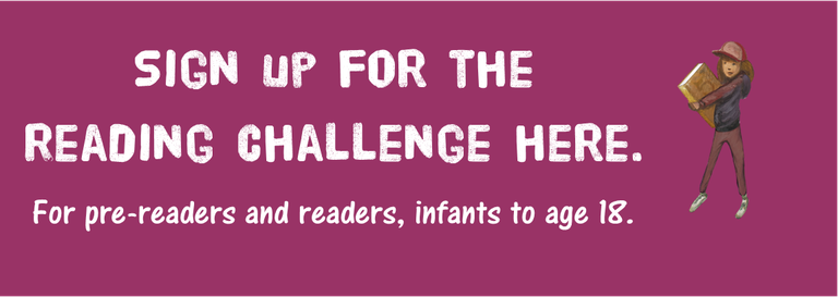 Reading Challenge Sign Up Button.png