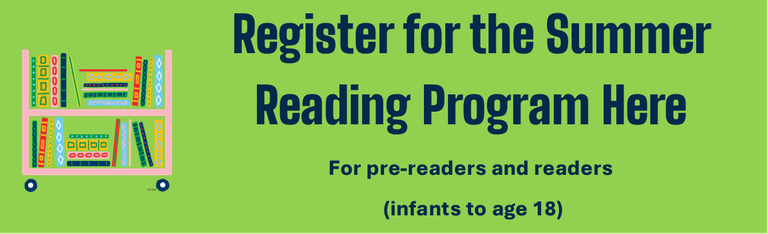 Registration 2025.png