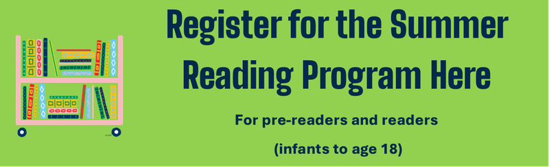 Registration 2025.png