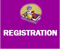 Registration Website Button.png
