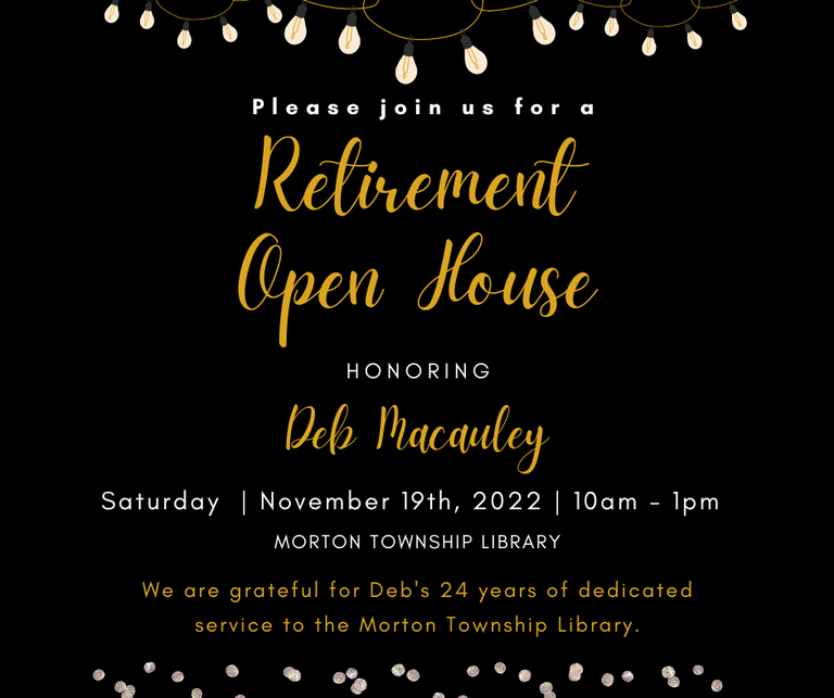 Retirement Open House.png