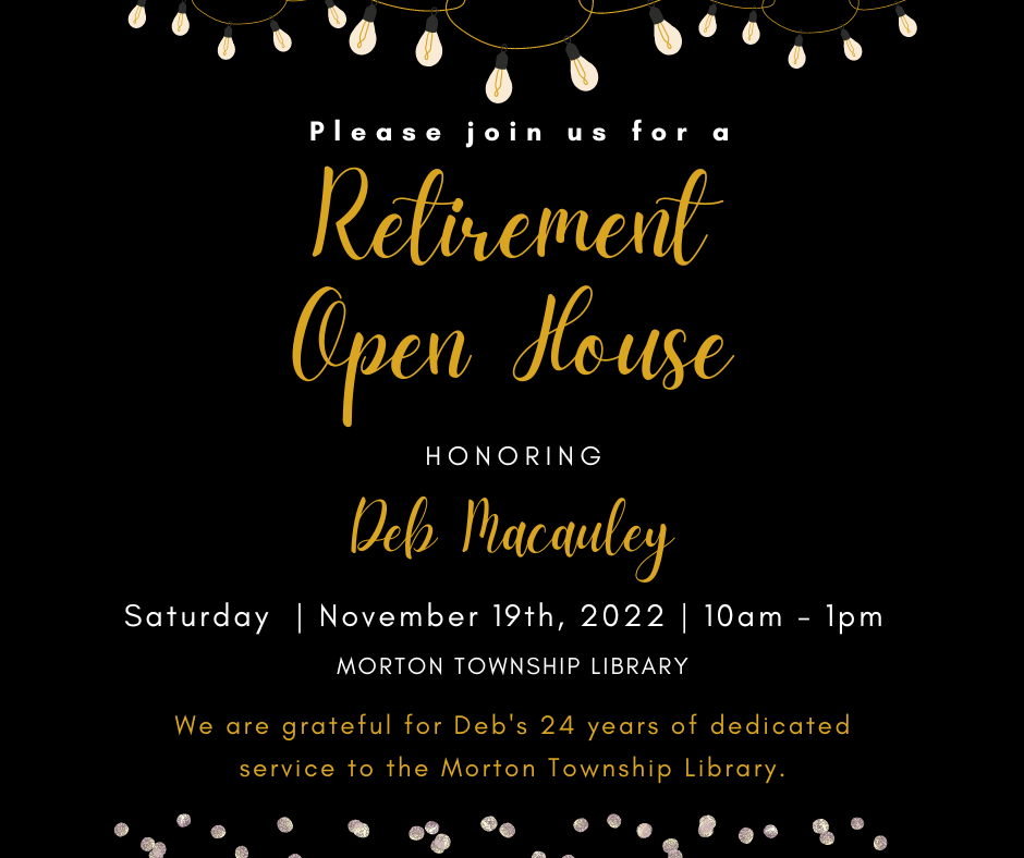 Retirement Open House.png