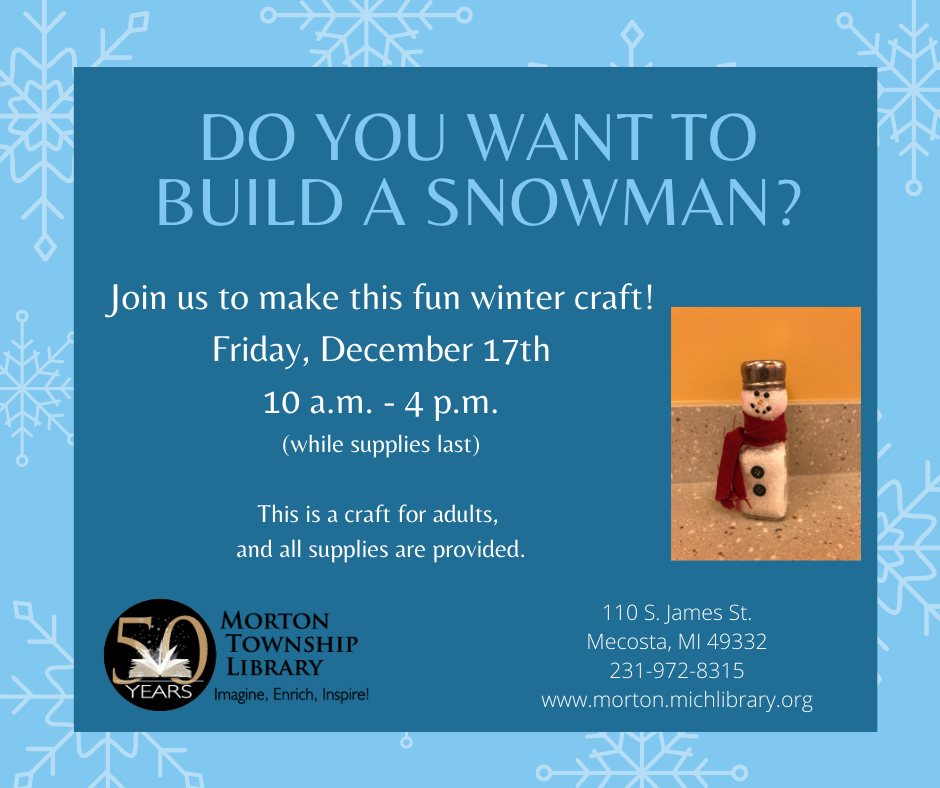 Snowman Crafting Event .png