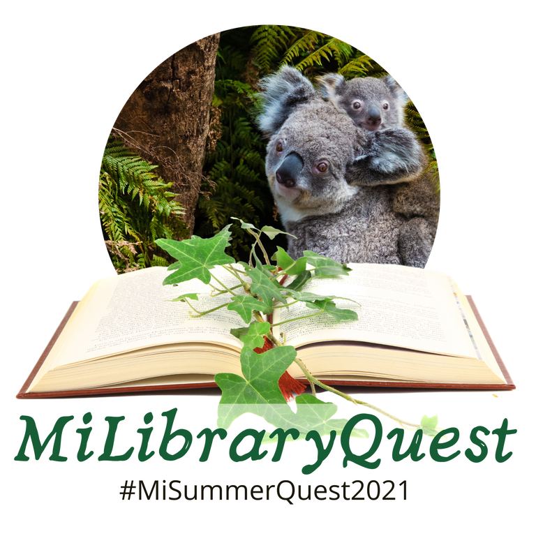 Summer Quest 2021 logo transparent background.png