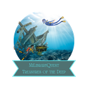 Summer Quest Logo 2022.png