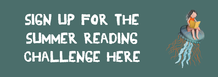 Summer Reading Challenge Sign Up.png