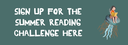 Summer Reading Challenge Sign Up.png