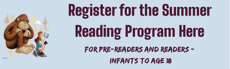 Summer Reading Registration.png