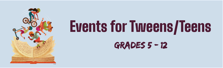 Teen Events.png