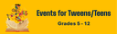 Teen Events 2025.png