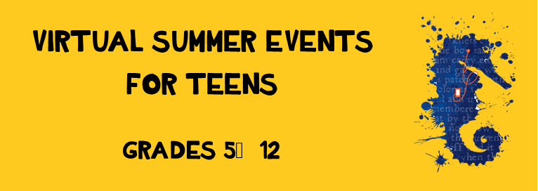 Teen Summer Events 2021.png