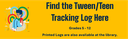 Teen Tracking Log 2025.png