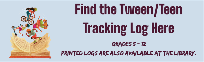 Teen Tracking Log.png