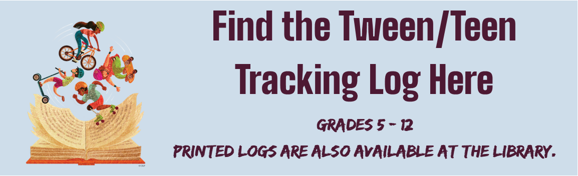 Teen Tracking Log.png