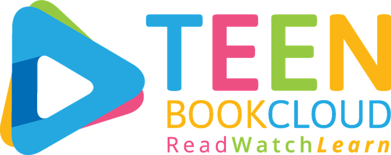 TeenBookCloud Logo-tagline.png