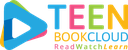 TeenBookCloud Logo-tagline.png