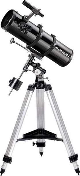 telescope.jpg