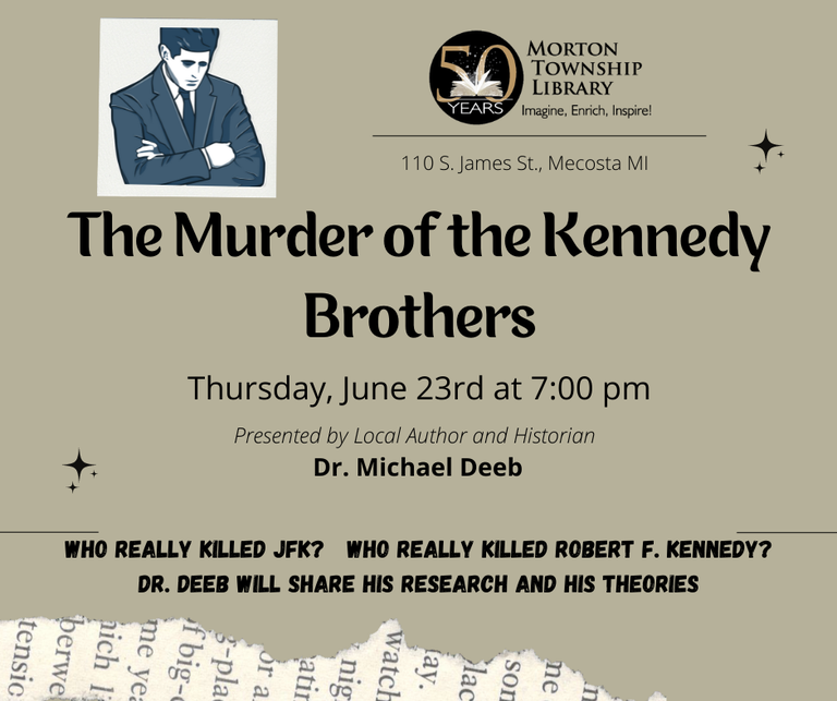 The Murder of the Kennedy Brothers (Facebook Post).png