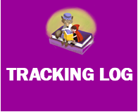 Tracking Log Website Button.png