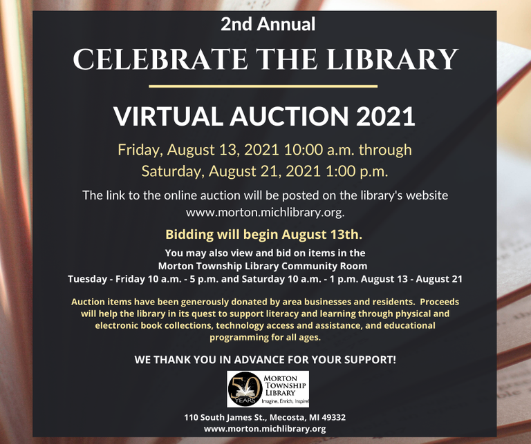Virtual Auction Announcement.png