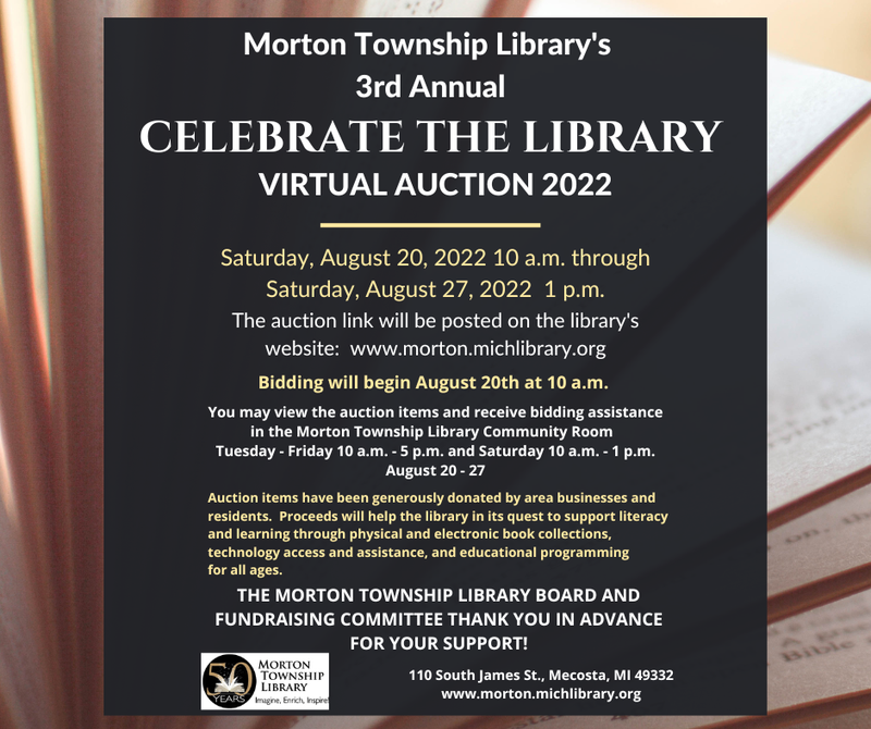 Virutal Auction Announcement 2022.png