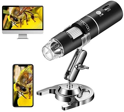 Wireless Microscope.jpg